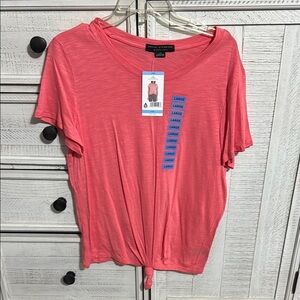 NWT Social Standard by sanctuary top